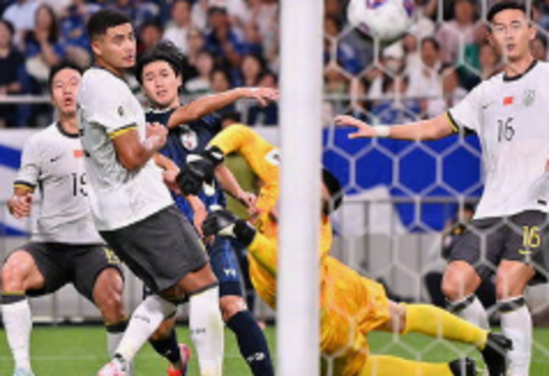 赛程一键切换